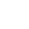 The image is a logo featuring a stylized tooth symbol within a wreath, with the letters  W  and  O  prominently displayed.