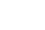 The image displays a black and white pixel art representation of the Audi logo, featuring four interconnected rings.
